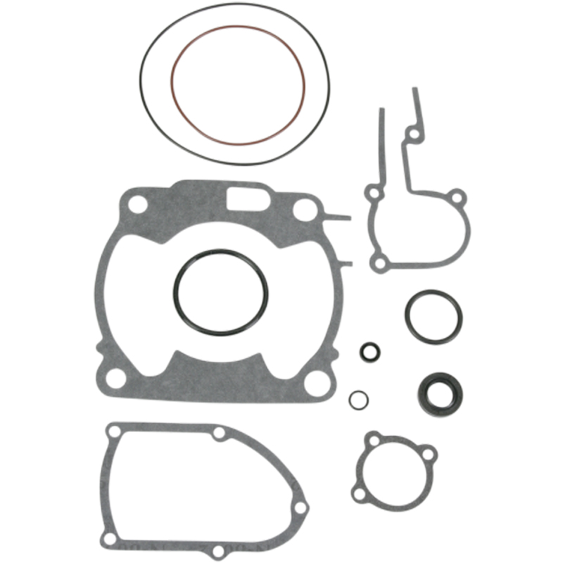 Winderosa Top End Gasket Set Yamaha 810666