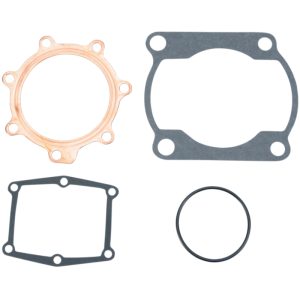 Winderosa Top End Gasket Set Yamaha 810683