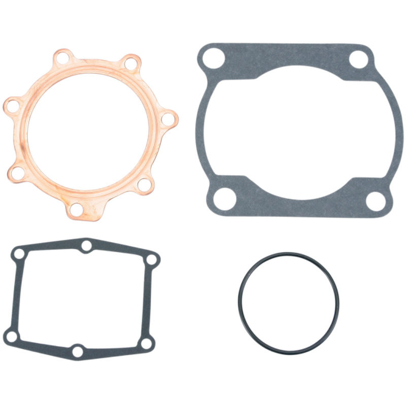 Winderosa Top End Gasket Set Yamaha 810683
