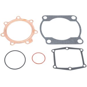 Winderosa Top End Gasket Set Yamaha 810684