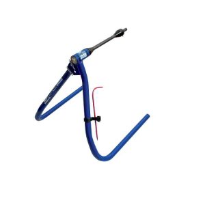 Motion Pro Axis Motorcycle Dirtbike Wheel Rim Truing Balance Lace Stand Lacing - 08-0538