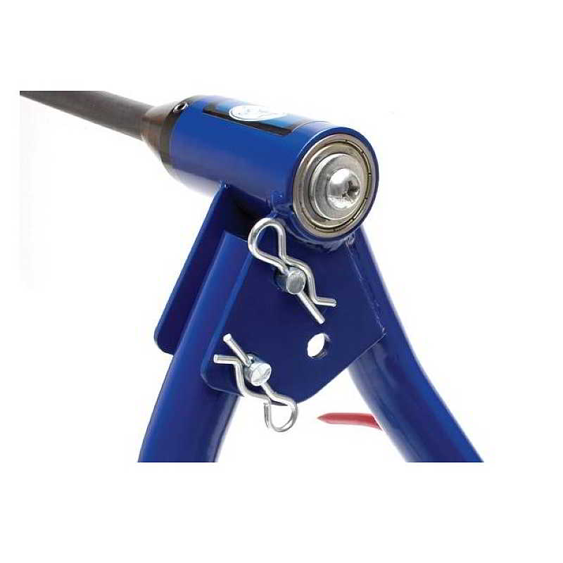 Motion Pro Axis Wheel Rim Truing Balance Lace Stand Lacing 08-0538-148958