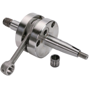 Hot Rods Crankshaft Assembly Kawasaki Suzuki - 4014-0