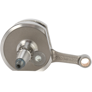 Hot Rods Crankshaft Assembly Kawasaki - 4021-0