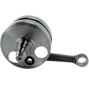 Hot Rods Crankshaft Assembly KTM 250 EXC 04-11 250 MXC 08-11 250 XC 06-15-0