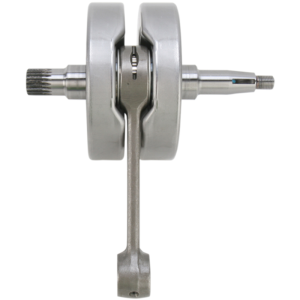 Hot Rods Crankshaft Assembly Honda - 4030-0