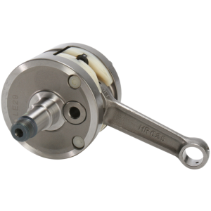 Hot Rods Crankshaft Assembly KTM - 4031-0