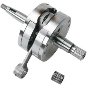 Hot Rods Crankshaft Assembly Suzuki - 4032-0