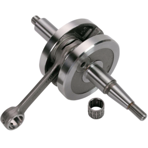 Hot Rods Crankshaft Assembly Yamaha - 4034-0