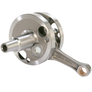 Hot Rods Crankshaft Assembly KTM - 4039-0