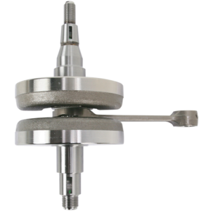 Hot Rods Crankshaft Assembly KTM - 4046-0
