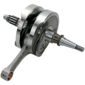 Hot Rods Heavy-duty Crankshaft Assembly Yamaha YZ450F 2003 - 2005-0