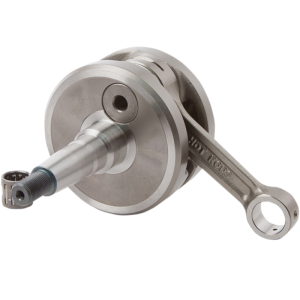 Hot Rods Crankshaft Assembly KTM 105 SX 04-11 85 SX 03-12-0