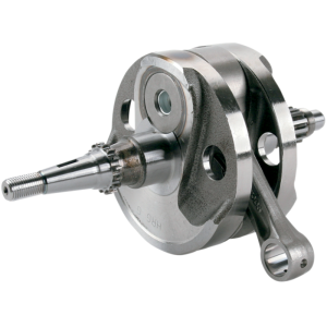 Hot Rods Crankshaft Assembly Yamaha - 4074-0