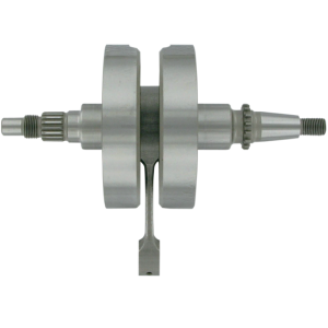 Hot Rods Crankshaft Assembly Suzuki - 4081-0