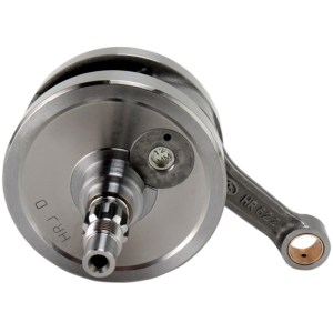 Hot Rods Heavy-duty Crankshaft Assembly Kawasaki - 4096-0