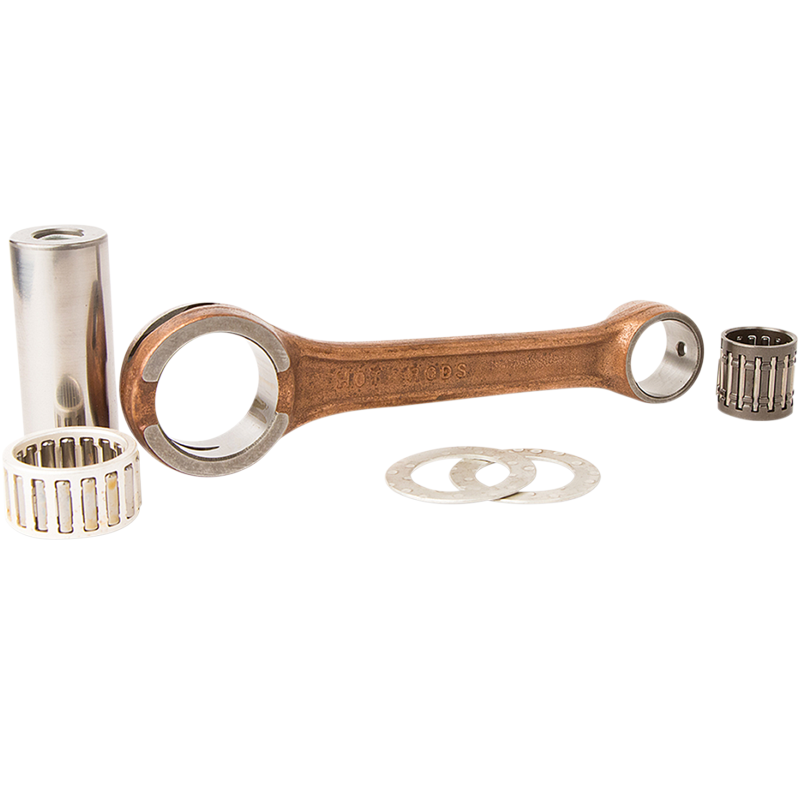 Hot Rods Connecting Rod ATVs Honda TRX250R - 8109-0