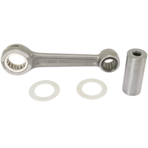 Hot Rods Connecting Rod ATVs Honda ATC250R - 8160-0