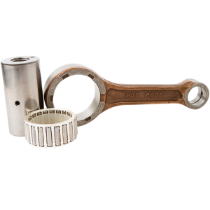 Hot Rods Connecting Rod ATVs Honda TRX420FE, TRX420FM - 8713-0