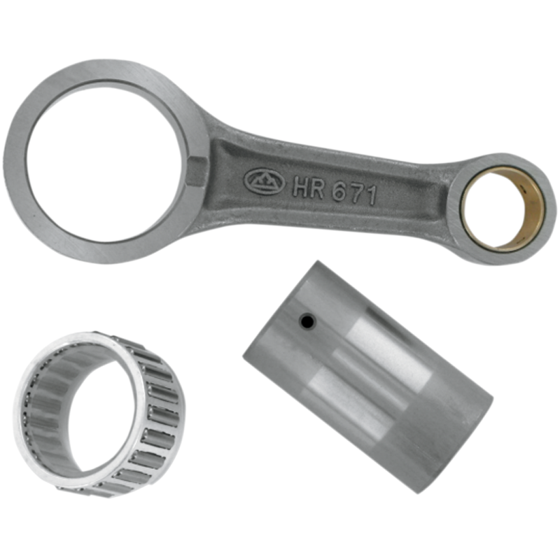 Hot Rods Connecting Rod ATVs Kawasaki - 8671-0