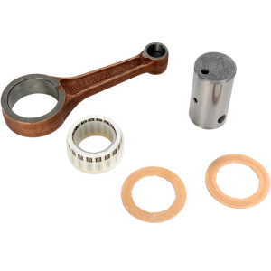 Hot Rods Connecting Rod ATVs Honda TRX250EX, TRX250TE - 8691-0