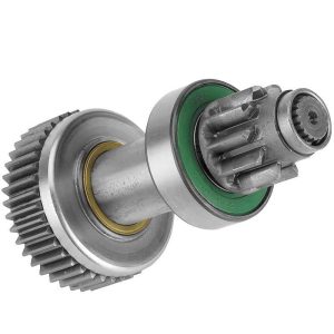 All Balls Starter Clutch With Bearing Harley Twin Cam 2006-2015 79-2104-0