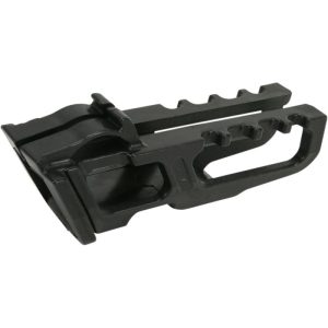 Acerbis Chain Guide Dirt Bike Honda CRF250R CRF250X CRF450R CRF450X 07-17-0