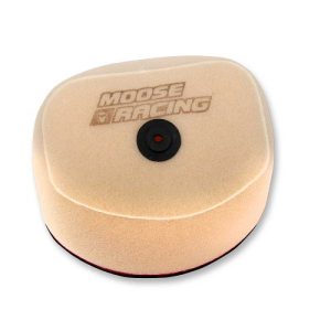 Moose Racing Air Filter Honda CRF125F 2014-2018 - 1011-3922