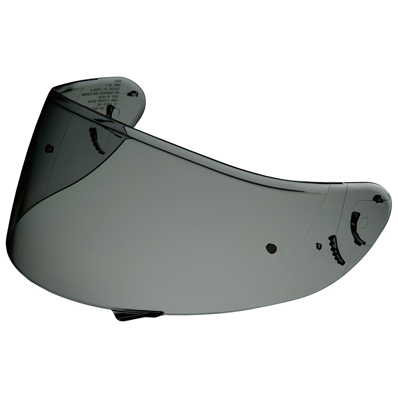 Shoei CWR-1 Transitions Pinlock-Ready Face Shield