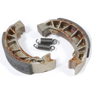 EBC Organic Standard Rear Brake Shoes - 899-0