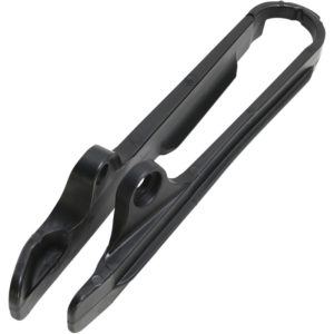 UFO Replacement Chain Slider Black KTM 65 SX 2016-2018 KT04076-001-0