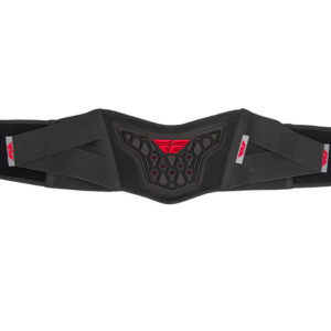 Fly Racing Barricade Youth Kidney Belt