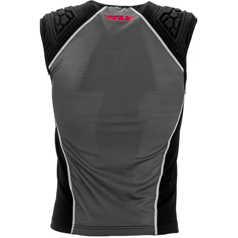 Fly Racing Barricade Pullover Vest-160088