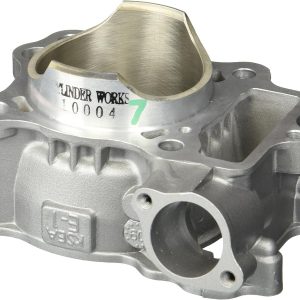 Cylinder Works STD Bore 66mm Cylinder Honda CRF150R CRF150RB 2007-2018 - 10004