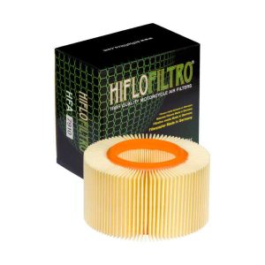 HiFlo Air Filter For BMW R850R R850GS R1100R R1100RT R1100GS R1150R R1150GS-0