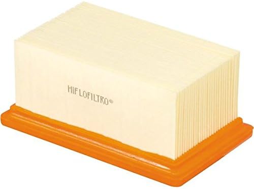 HiFlo Air Filter For BMW R1200GS R1200R R1200RT R1200ST-262018