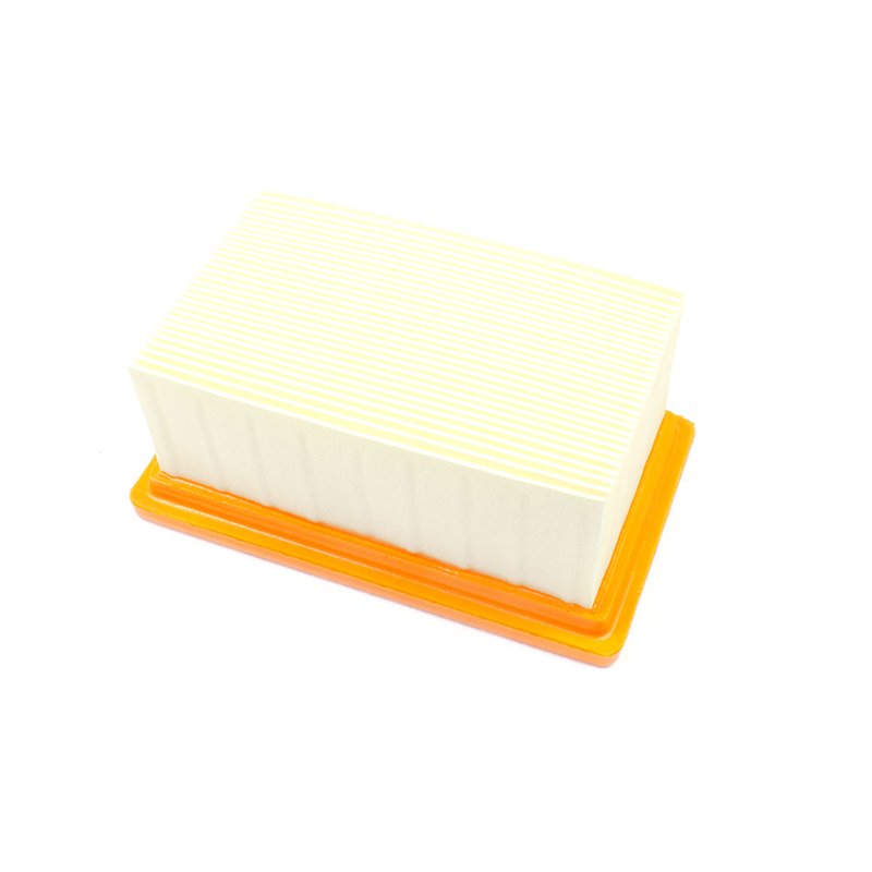 HiFlo Air Filter For BMW R1200GS R1200R R1200RT R1200ST-262021