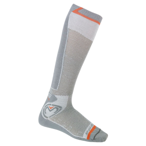 Moose Racing Sahara MX Motocross Offroad Socks-0