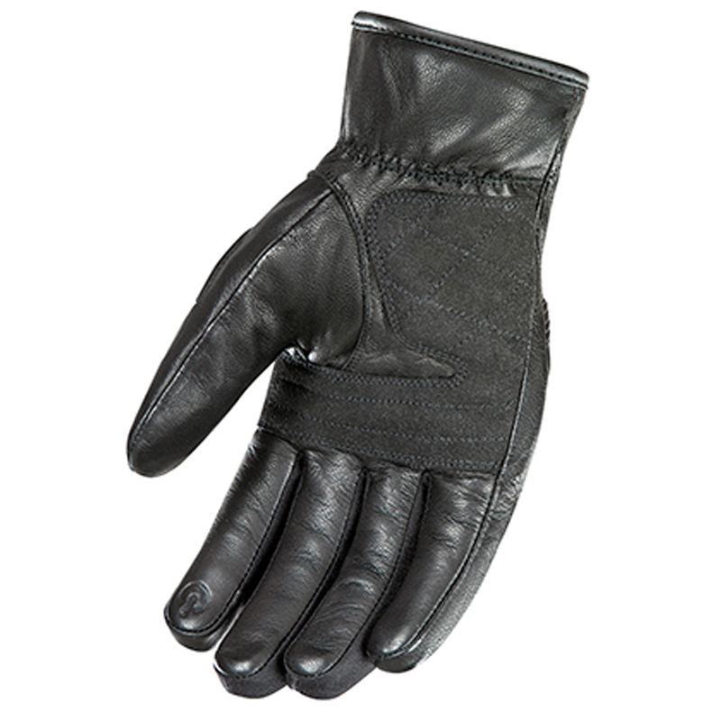 Joe Rocket Diamondback Cowhide Leather Motorcycle Gloves Pick/Size-165964