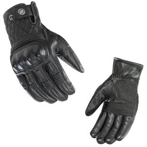 Joe Rocket Diamondback Gloves Black