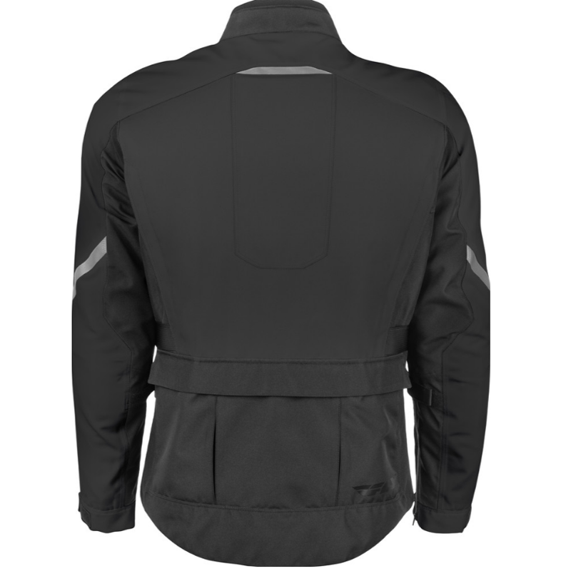 Fly Racing Terra Trek Touring On-Road Motorcycle Jacket - Pick Color/Size-166418