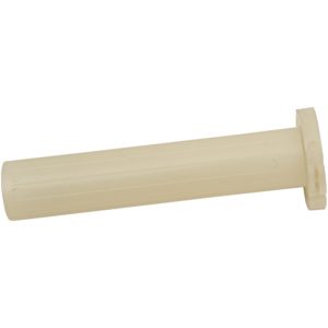 Motion Pro Nylon Throttle Tube Sleeve Yamaha YZFR1 YZFR1M YZFR6 YZFR6S - 01-1303