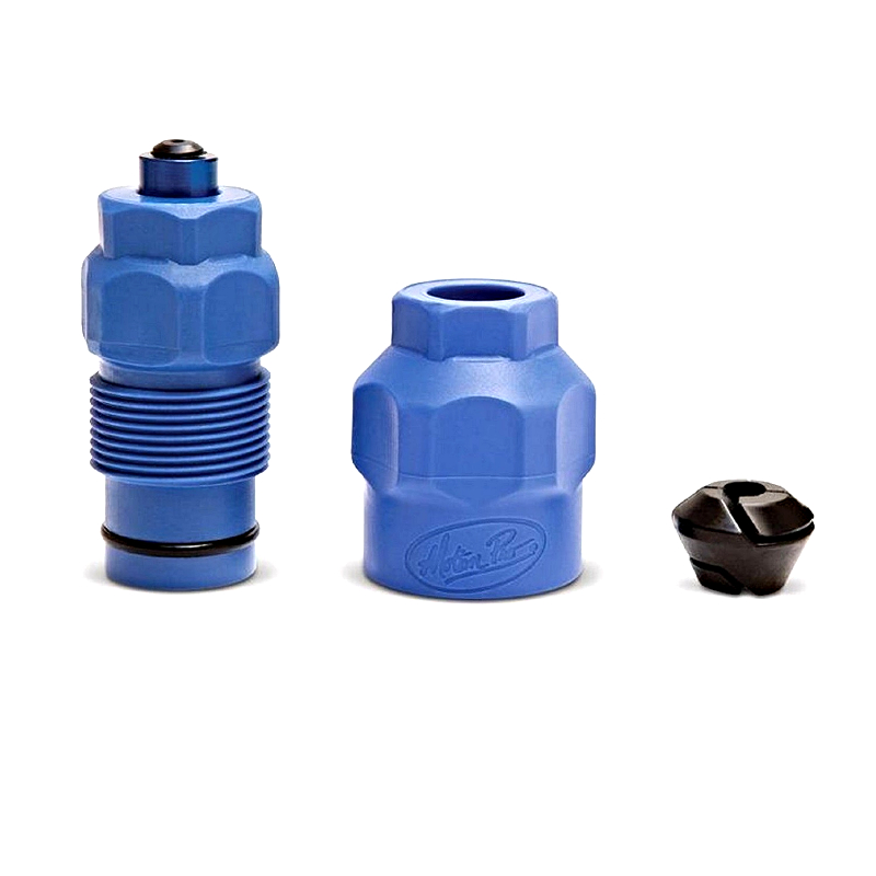 Motion Pro 08-0609 Cable Luber V3 Motorcycle ATV MX -170827