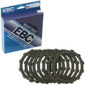 EBC CK Standard Clutch Kit For Honda - CK1159-0