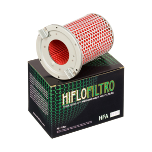 HiFlo Air Filter For Honda FT500 C Ascot 1982-1984-0