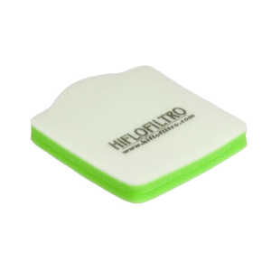 HiFlo Air Filter For Honda XL600 1983 - 1988-0