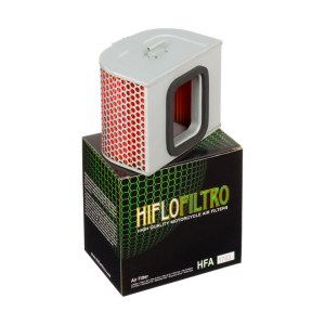HiFlo Air Filter For Honda CB750 Nighthawk CB750 Nighthawk-0