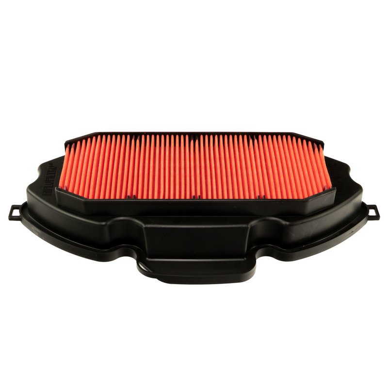 HiFlo Air Filter For Honda CTX700 NC700X NC750X NM4 Vultus 670-263673