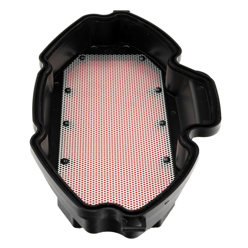 HiFlo Air Filter For Honda CTX700 NC700X NC750X NM4 Vultus 670-263676