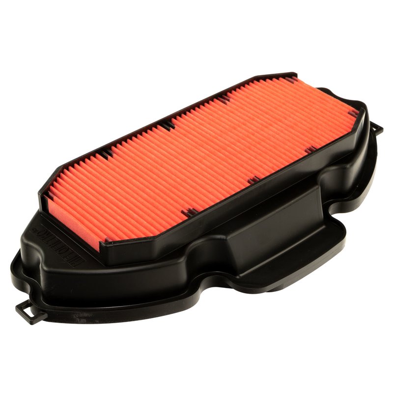 HiFlo Air Filter For Honda CTX700 NC700X NC750X NM4 Vultus 670-263671